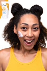12 Incredible facts about CeraVe sunscreen SPF 50 that will amaze you