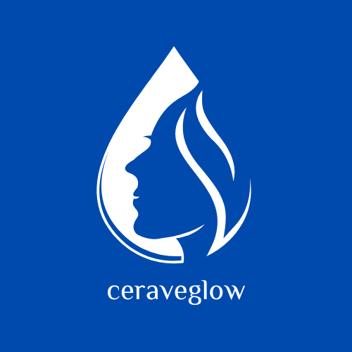 ceraVeglow