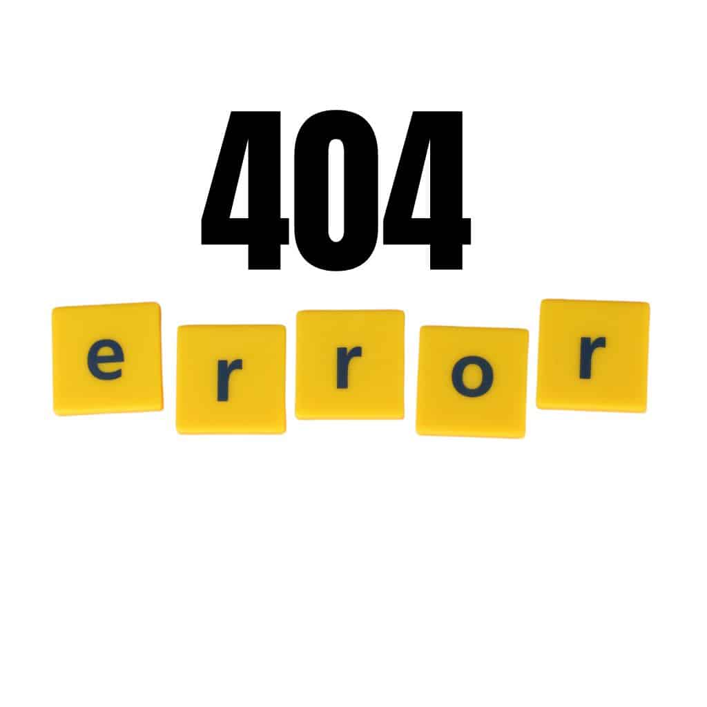 404