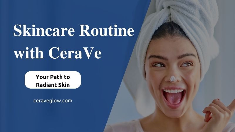Peptides for all