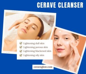 Best facial cleanser for oily skin 2025