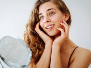 CeraVe Products for Acne-Prone Skin