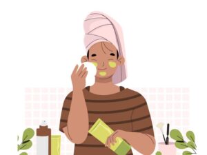 Cerave Vs. Neutrogena: Which is Better for You?