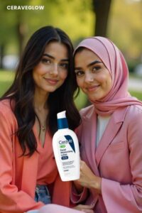 Cerave Vs. Neutrogena: Which is Better for You?