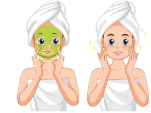 Cerave Vs. Neutrogena: Which is Better for You?