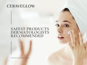 Cerave Vs. Neutrogena: Which is Better for You?